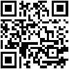https://lib.uofallujah.edu.iq/ar/node/31641