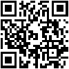 http://default/ar/journal-310050-t-w-m