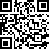 https://lib.uofallujah.edu.iq/ar/node/23846