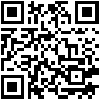 https://lib.uofallujah.edu.iq/ar/node/32416