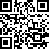 https://lib.uofallujah.edu.iq/ar/node/30933