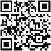 https://lib.uofallujah.edu.iq/ar/node/27607