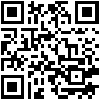 https://lib.uofallujah.edu.iq/ar/node/18775