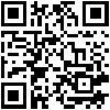 https://lib.uofallujah.edu.iq/ar/node/32664