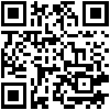 https://lib.uofallujah.edu.iq/ar/node/24067