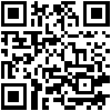 https://lib.uofallujah.edu.iq/ar/node/34381