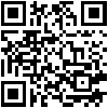 https://lib.uofallujah.edu.iq/ar/node/32252