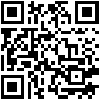 https://lib.uofallujah.edu.iq/ar/node/32505