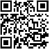 https://lib.uofallujah.edu.iq/ar/node/33972