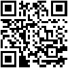 https://lib.uofallujah.edu.iq/ar/node/23150