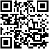https://lib.uofallujah.edu.iq/ar/node/30643