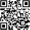 https://lib.uofallujah.edu.iq/ar/node/32184