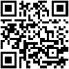 https://lib.uofallujah.edu.iq/ar/node/27085