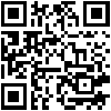 https://lib.uofallujah.edu.iq/ar/node/31402