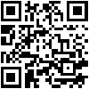 https://lib.uofallujah.edu.iq/ar/node/20780