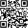 https://lib.uofallujah.edu.iq/ar/node/27329