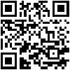 https://lib.uofallujah.edu.iq/ar/node/31285