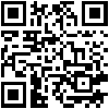 https://lib.uofallujah.edu.iq/ar/node/26566