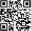 https://lib.uofallujah.edu.iq/ar/node/33500