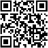 http://default/ar/thesis-34602378-b-m