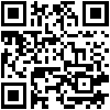 https://lib.uofallujah.edu.iq/ar/node/21926