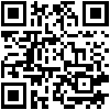 https://lib.uofallujah.edu.iq/ar/node/21867