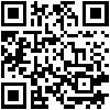 https://lib.uofallujah.edu.iq/ar/node/22471