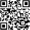 https://lib.uofallujah.edu.iq/ar/node/22976