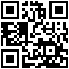 http://default/ar/thesis-339-378