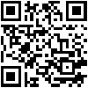 https://lib.uofallujah.edu.iq/ar/node/26297