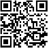 https://lib.uofallujah.edu.iq/ar/node/20420