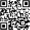 https://lib.uofallujah.edu.iq/ar/node/24714