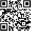 https://lib.uofallujah.edu.iq/ar/node/30577