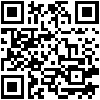 https://lib.uofallujah.edu.iq/ar/node/27898