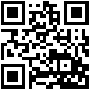 http://default/ar/thesis-1238