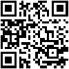 https://lib.uofallujah.edu.iq/ar/node/23704