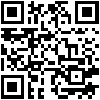 https://lib.uofallujah.edu.iq/ar/node/32900