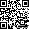 https://lib.uofallujah.edu.iq/ar/node/26311
