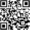https://lib.uofallujah.edu.iq/ar/node/32488