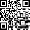 https://lib.uofallujah.edu.iq/ar/node/28264