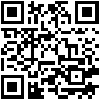 https://lib.uofallujah.edu.iq/ar/node/31489