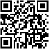 http://default/ar/journal-320050-m-m-26-0