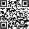 https://lib.uofallujah.edu.iq/ar/node/34345