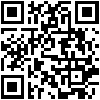 http://default/ar/journal-3414050-h-k-m3