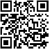 https://lib.uofallujah.edu.iq/ar/node/34461