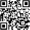 https://lib.uofallujah.edu.iq/ar/node/24064