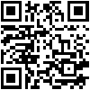 https://lib.uofallujah.edu.iq/ar/node/20229