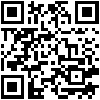 https://lib.uofallujah.edu.iq/ar/node/26228