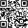 https://lib.uofallujah.edu.iq/ar/node/23308