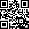 http://default/ar/thesis-1272